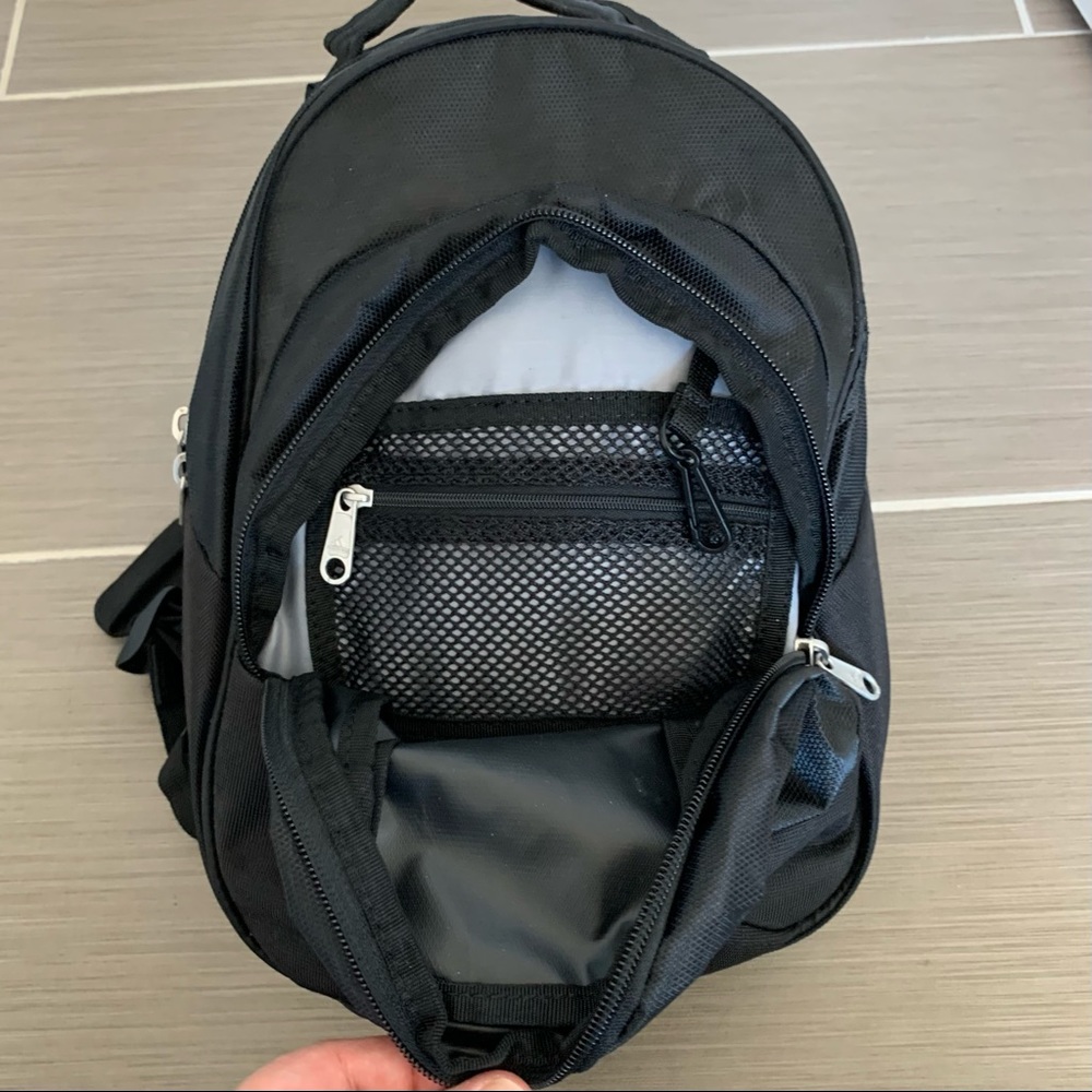 Adidas Mini Backpack - image 8